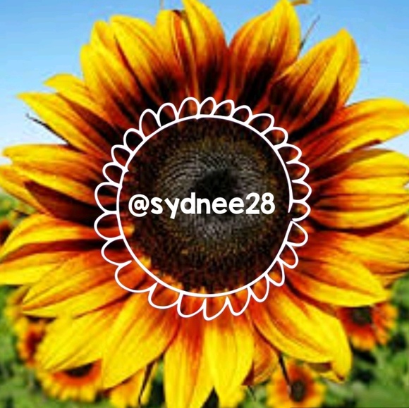 sydnee28